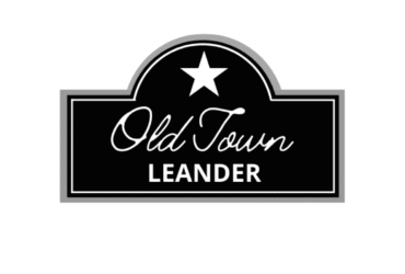 Discover The Downtown “Old Town” Leander Neighborhood