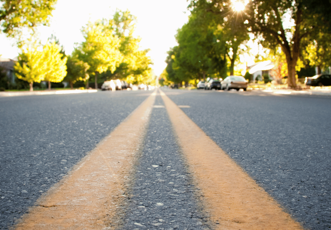 Discover Spacious Living and Small-Town Charm in Oak Ridge – A Hidden Gem in Leander, TX