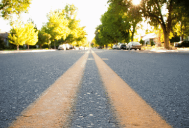 Discover Spacious Living and Small-Town Charm in Oak Ridge – A Hidden Gem in Leander, TX