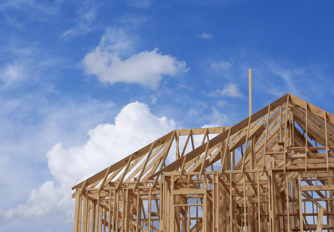 Discover Rosenbusch Ranch: Leander's Newest Neighborhood Hot Spot