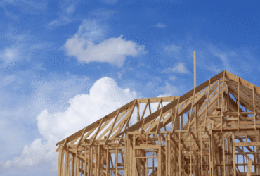 Discover Rosenbusch Ranch: Leander's Newest Neighborhood Hot Spot