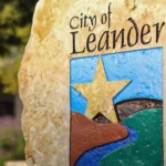 Big Changes Ahead: Leander Approves Zoning for 52-Acre Residential Development