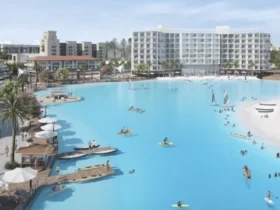 Leander Springs PUD Amendment Denied–What It Means For Leander, TX