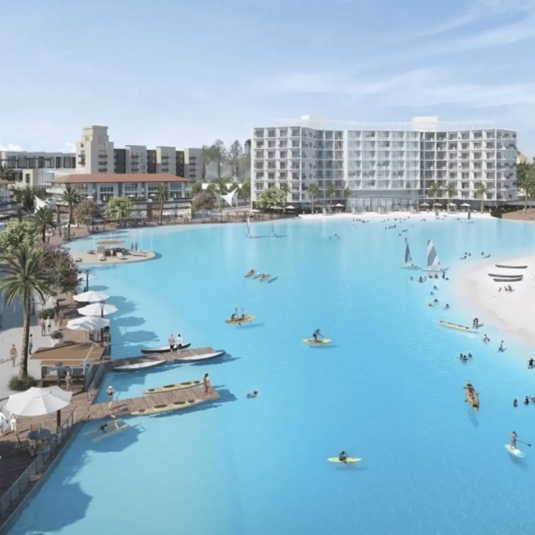 Leander Springs PUD Amendment Denied–What It Means For Leander, TX