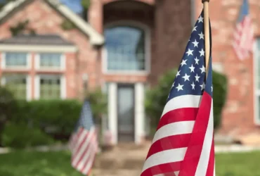 Discover The Comfort And Convenience Of Life In Leander Crossing