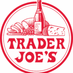 Trader Joe’s Is Coming to Cedar Park––Why Leander Residents Are Celebrating