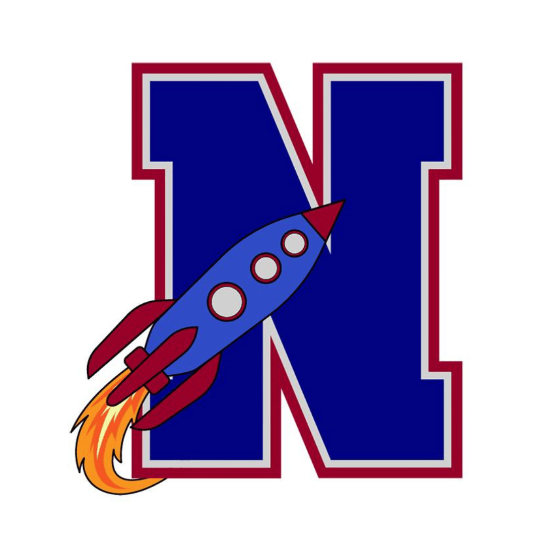 North Elementary School in Leander, TX: A Comprehensive Guide from The Cummings Team®