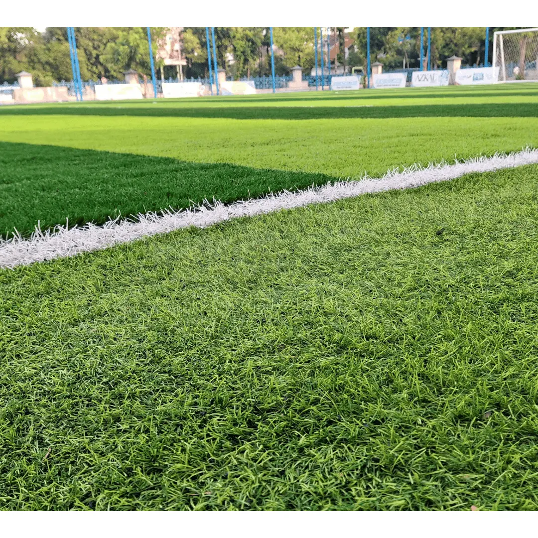 Big News for Leander Families: Williamson County Regional Park Gets Major Turf Upgrades!