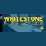 Whitestone Elementary School in Leander, TX: A Parent and Homebuyer Guide