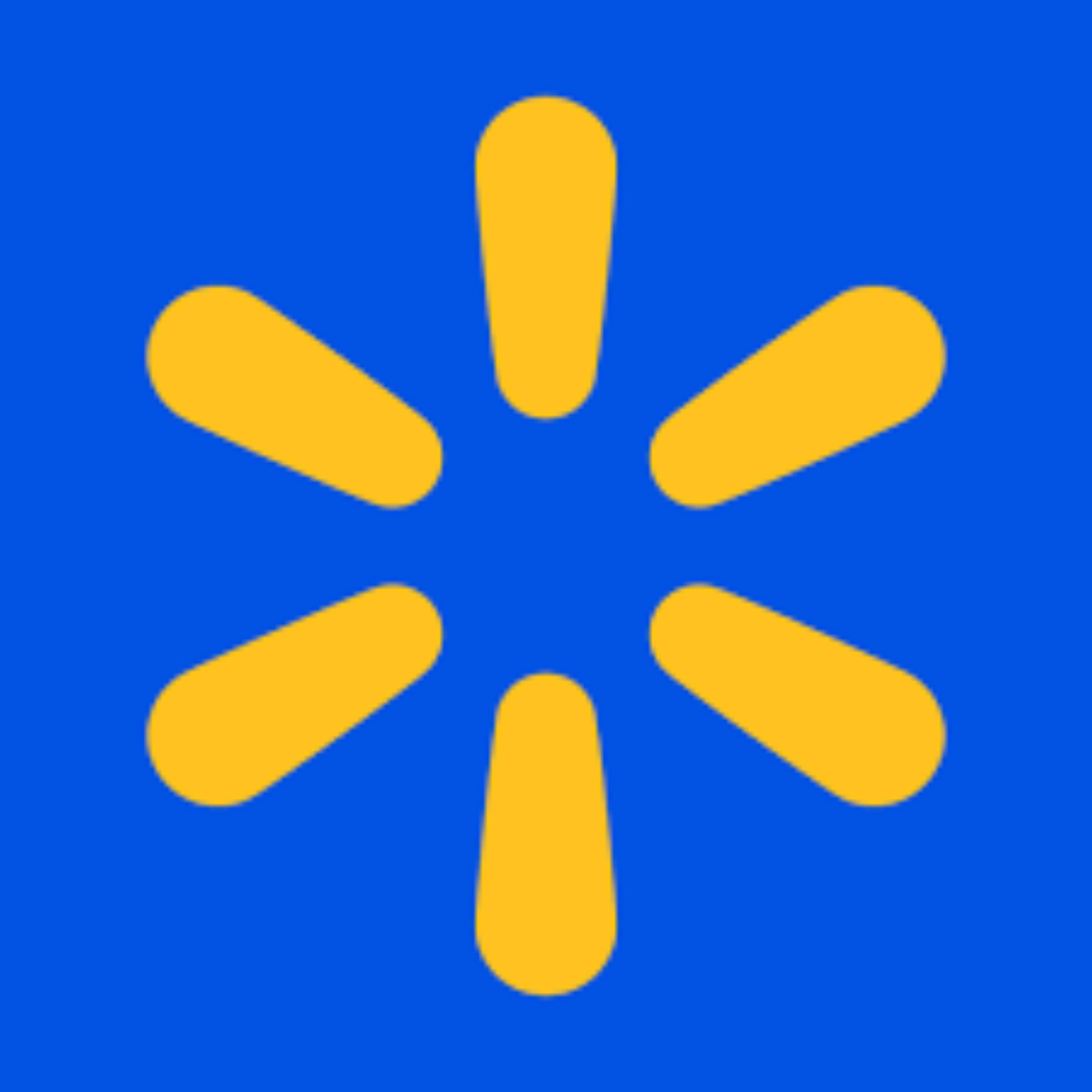 A Major Retail Addition Is Coming to Ronald Reagan Blvd and Hwy 29