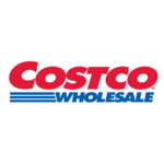 A Game-Changer for Liberty Hill: Costco Opens March 11, 2026