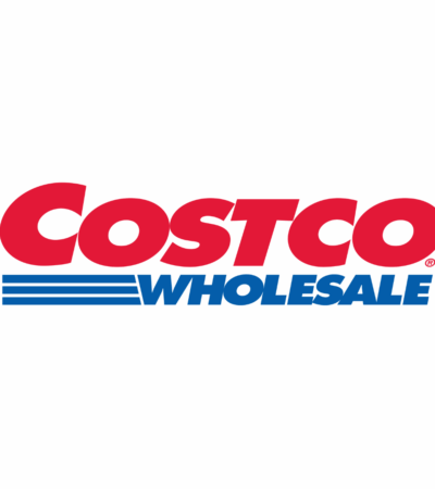 A Game-Changer for Liberty Hill: Costco Opens March 11, 2026