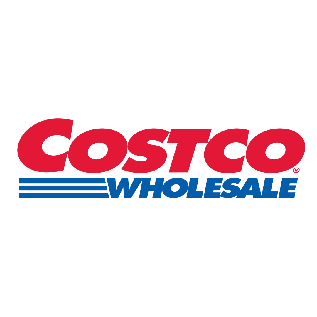 A Game-Changer for Liberty Hill: Costco Opens March 11, 2026