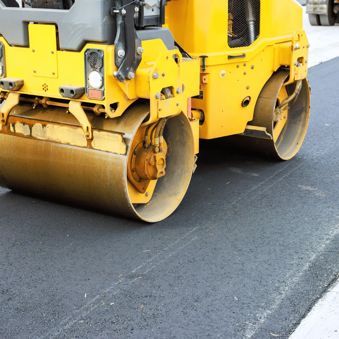 A Major Highway Transformation Is Underway Between Leander and Georgetown