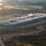 The World’s Largest Chip Factory Could Be Coming to Austin (And It’s Bigger Than Anyone Expected)