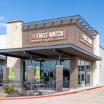 A Fresh New Brunch Spot Has Opened In Leander (And It’s Exactly What This Area Needed)