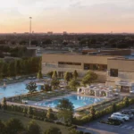 Life Time Athletic Country Club Could Be Coming to Leander: What Residents and Homebuyers Need to Know