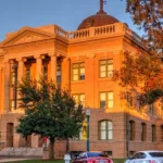 What Williamson County’s Tax Office Leadership Change Means for Homeowners