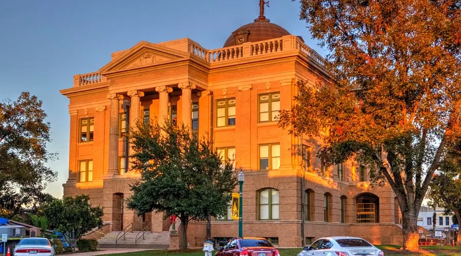 What Williamson County’s Tax Office Leadership Change Means for Homeowners