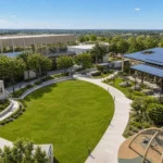 Liberty Hill's Downtown Is Getting a Major Makeover — Here's What Homeowners and Future Residents Need to Know