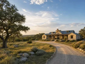 Discover Apple Springs: Custom Homes, Acreage, and Quiet Living in West Leander