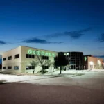 Cedar Park, TX: Firefly Expansion Reinforces Cedar Park as a National Space Hub