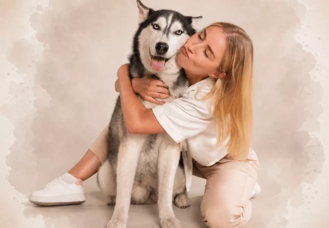 Business Spotlight: VIP Furbabies Pet Resort Brings Daycare, Boarding and Grooming to Cedar Park
