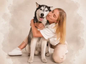 Business Spotlight: VIP Furbabies Pet Resort Brings Daycare, Boarding and Grooming to Cedar Park