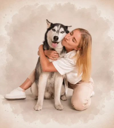 Business Spotlight: VIP Furbabies Pet Resort Brings Daycare, Boarding and Grooming to Cedar Park