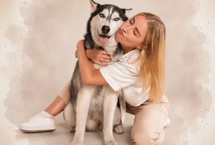 Business Spotlight: VIP Furbabies Pet Resort Brings Daycare, Boarding and Grooming to Cedar Park