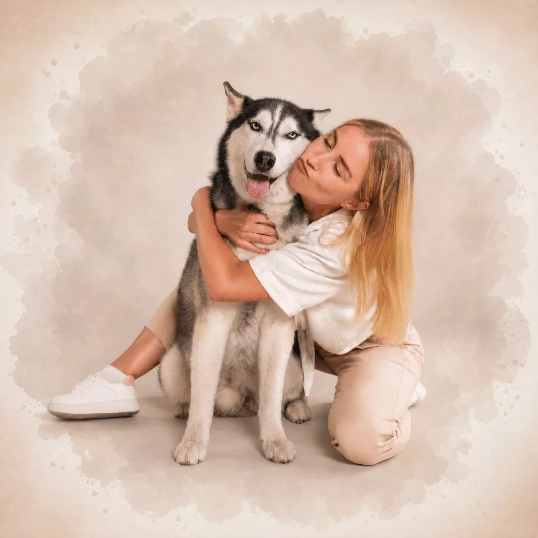 Business Spotlight: VIP Furbabies Pet Resort Brings Daycare, Boarding and Grooming to Cedar Park