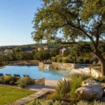 Discover The Highlands at Crystal Falls in Leander