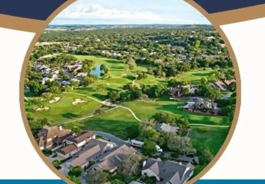 State of Leander 2026: What the September 15 Summit Means for Our Region