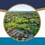 State of Leander 2026: What the September 15 Summit Means for Our Region