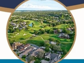 State of Leander 2026: What the September 15 Summit Means for Our Region