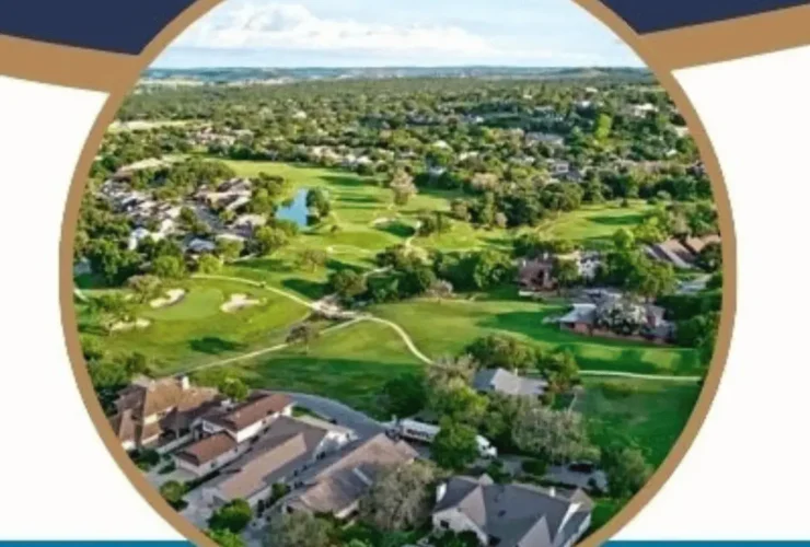 State of Leander 2026: What the September 15 Summit Means for Our Region