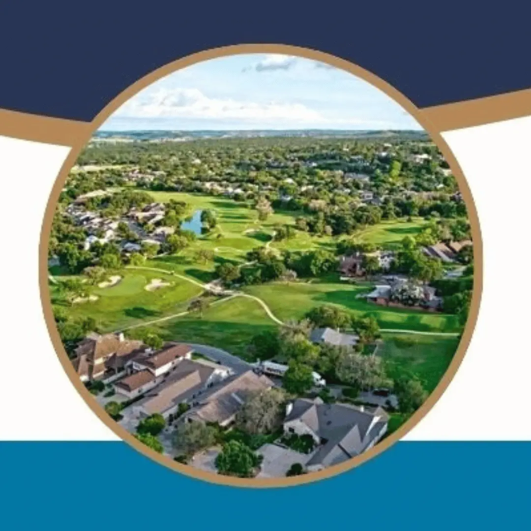 State of Leander 2026: What the September 15 Summit Means for Our Region