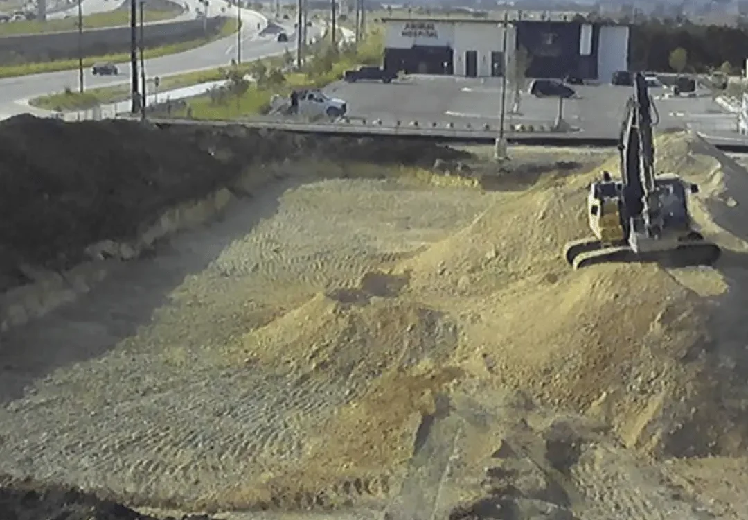Pointe 183 in Leander: What’s Open, What’s Under Development and What Residents Should Know