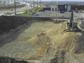 Pointe 183 in Leander: What’s Open, What’s Under Development and What Residents Should Know