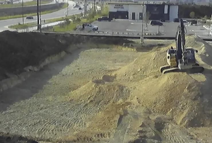 Pointe 183 in Leander: What’s Open, What’s Under Development and What Residents Should Know