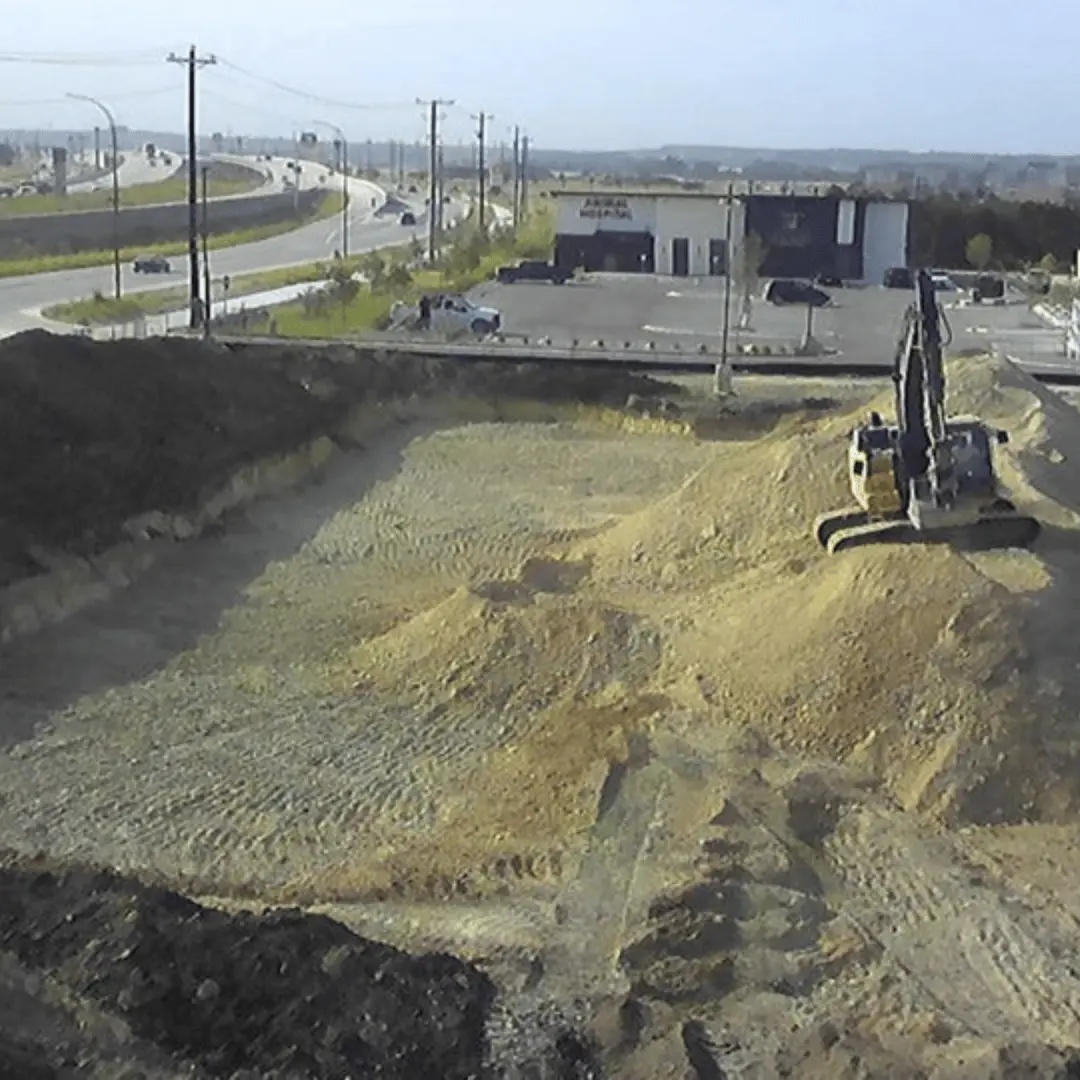 Pointe 183 in Leander: What’s Open, What’s Under Development and What Residents Should Know