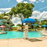 Neighborhood Spotlight: Block House Creek - An Established Neighborhood With Room to Settle In