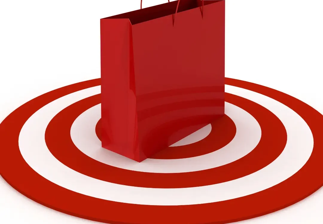 Target Grand Opening in Liberty Hill: A New Everyday Convenience for Our Growing Community