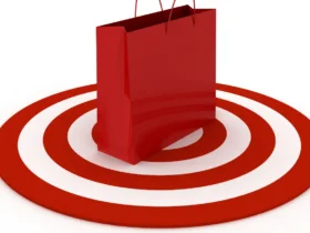 Target Grand Opening in Liberty Hill: A New Everyday Convenience for Our Growing Community