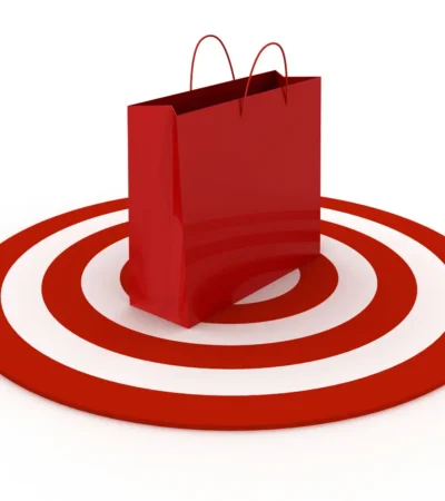 Target Grand Opening in Liberty Hill: A New Everyday Convenience for Our Growing Community