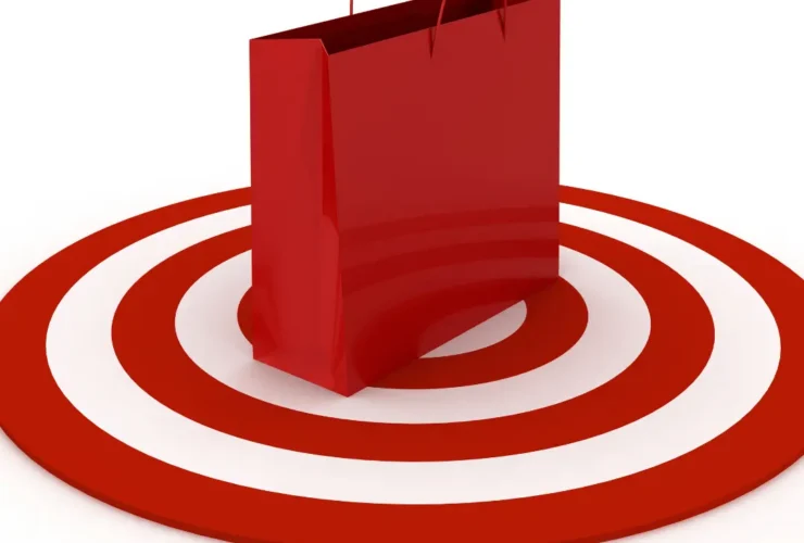Target Grand Opening in Liberty Hill: A New Everyday Convenience for Our Growing Community