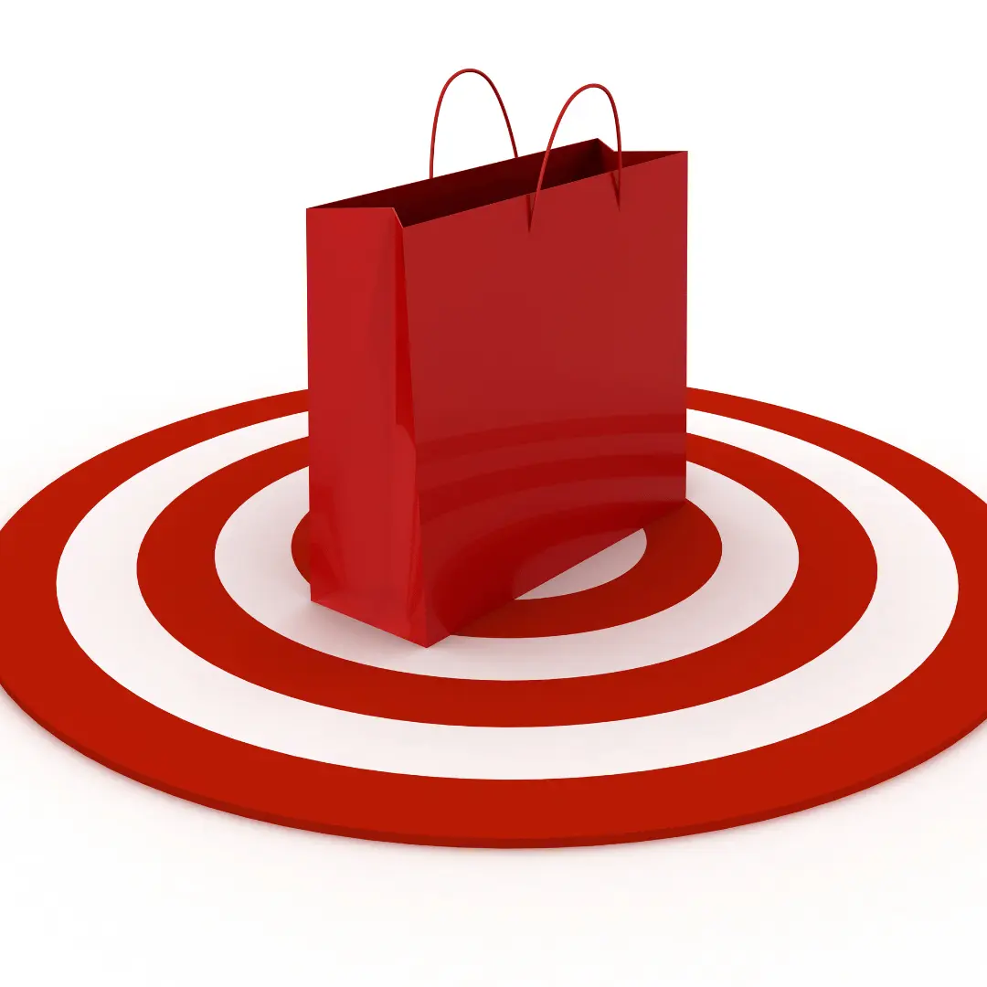 Target Grand Opening in Liberty Hill: A New Everyday Convenience for Our Growing Community